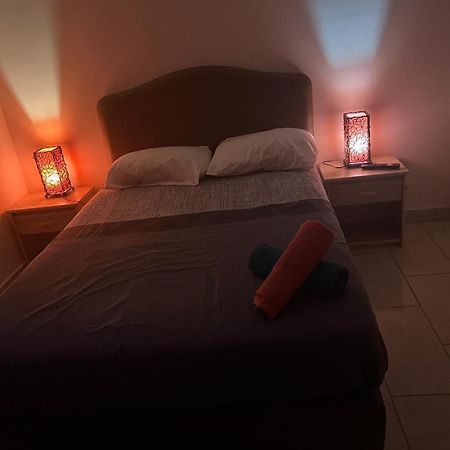 Zen & Luxury Studio Paris Montreuil Монтрей Екстериор снимка